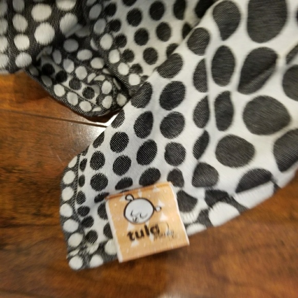 Tula S/M - Picture 3 of 5